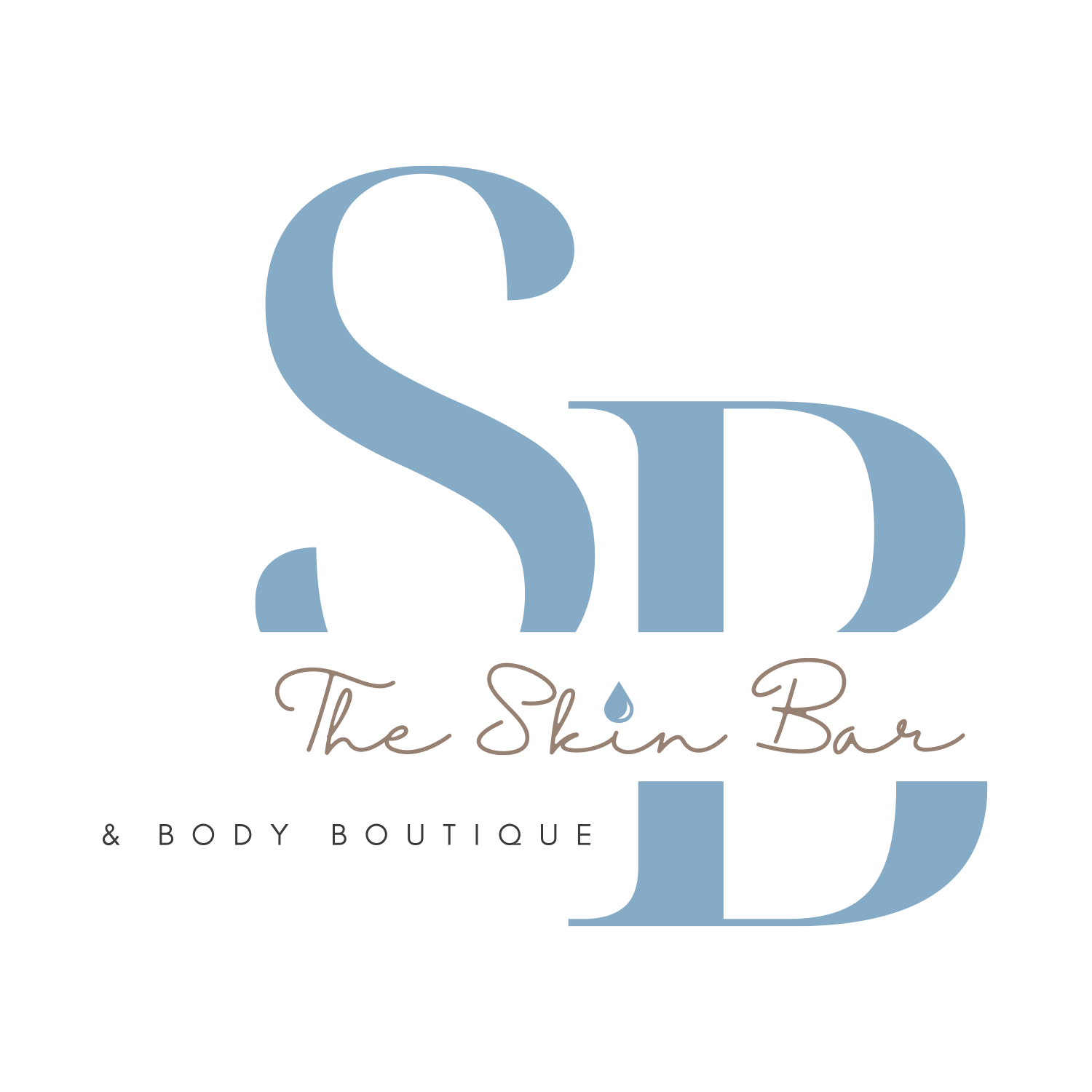 The Skin Bar & Body Boutique LLC