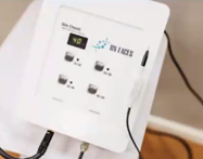 Hydra Facial Body Treatment — Johnson City, TN — The Skin Bar & Body Boutique LLC