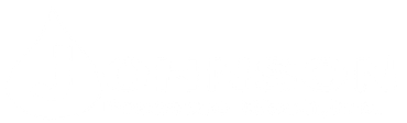 Johnson Pressure Wash, Inc. White Logo