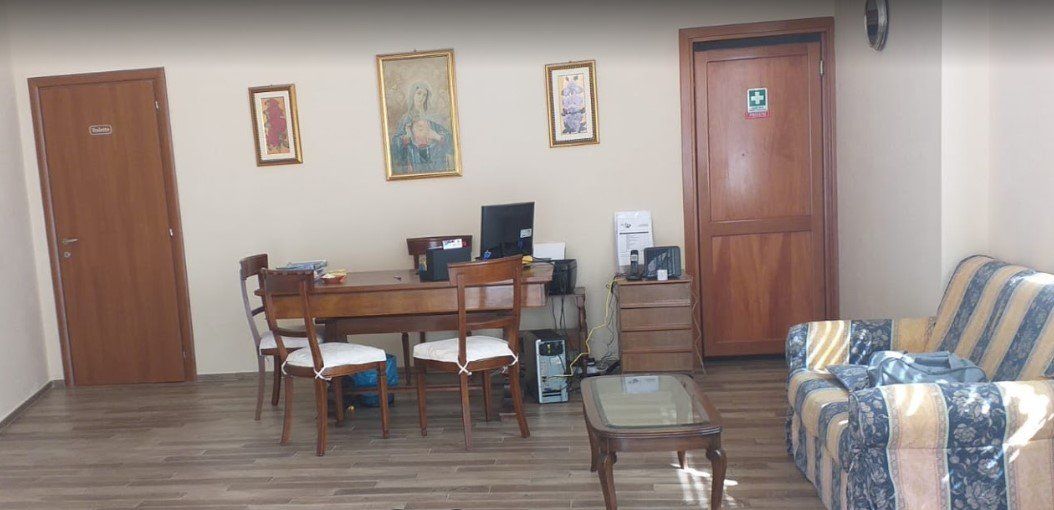 preventivi funerali agenzia funebre le Rose Vetralla