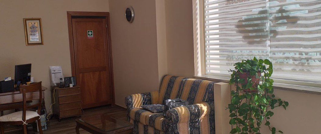 cremazione agenzia funebre le Rose Vetralla