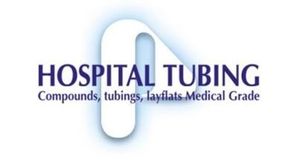 HOSPITAL-TUBING-Logo