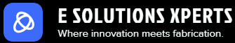 E Solutions Xperts LLC. | Welder in Sunbury, OH
