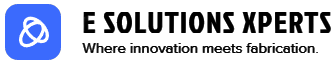 E Solutions Xperts LLC. | Welder in Sunbury, OH