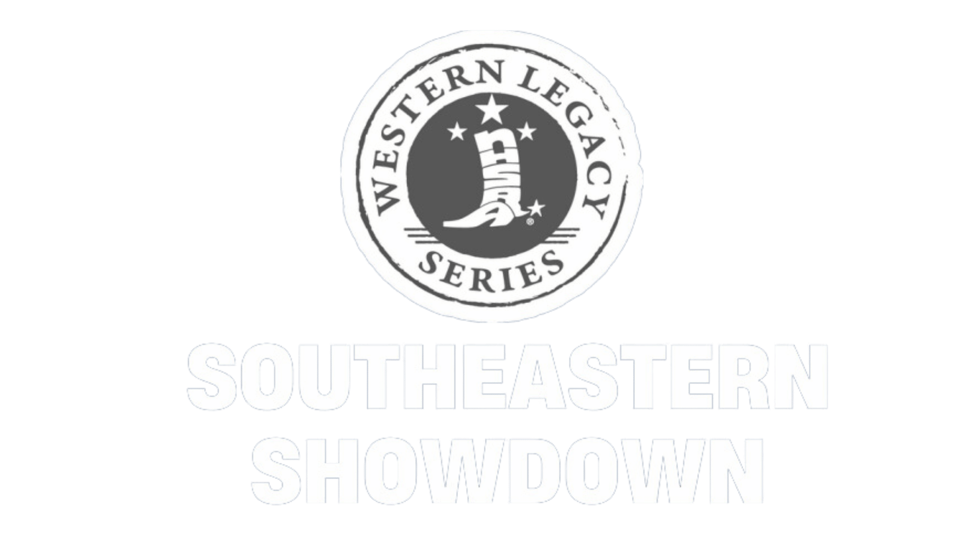 Southeast Showdown Rodeo Georgia | Premier Rodeo Event