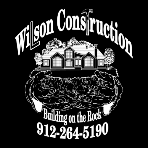 Wilson Contracting