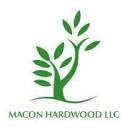 Macon Hardwoods