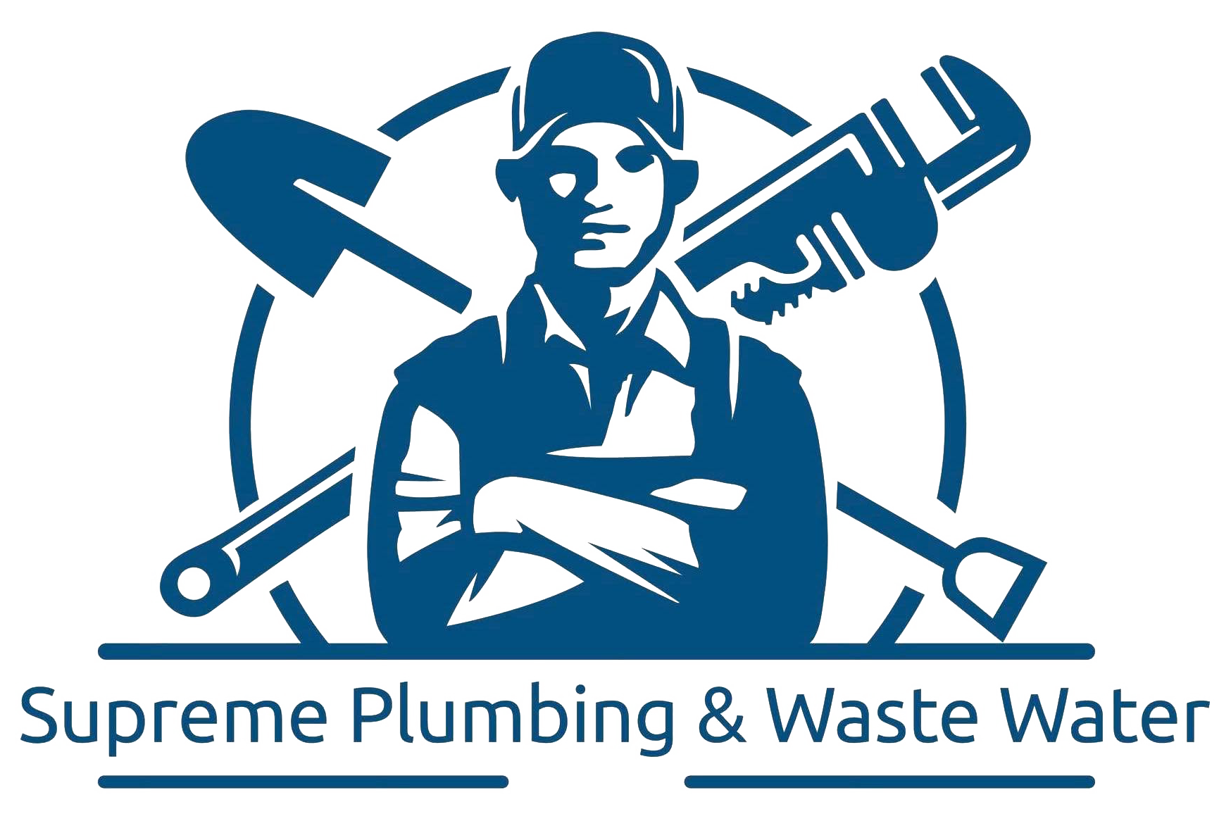 Supreme Plumbing and Waste Water
