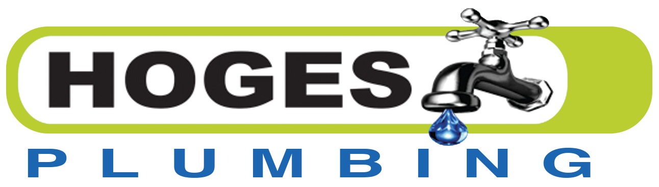 Plumber in Wollongong