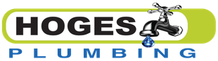 Plumber In Wollongong