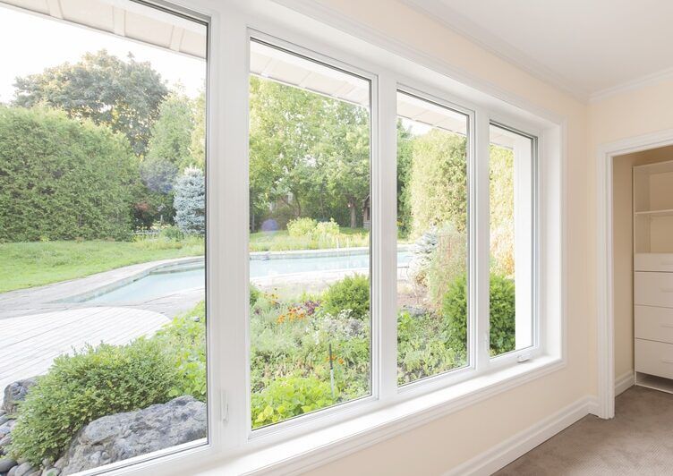 How Much do Vinyl Replacement Windows Cost?