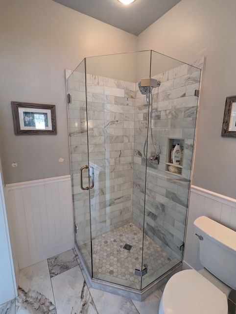 glass shower doors near me, sliding, frameless, custom, bathroom, cost