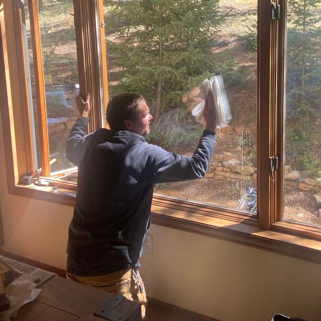 cost to replace windows, cheap windows, best price replacement wind ows, average window cost   
