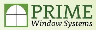 Prime Logo