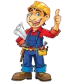 General Contractor in Harrisburg, PA | THS Contracting