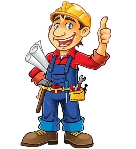 General Contractor in Harrisburg, PA | THS Contracting
