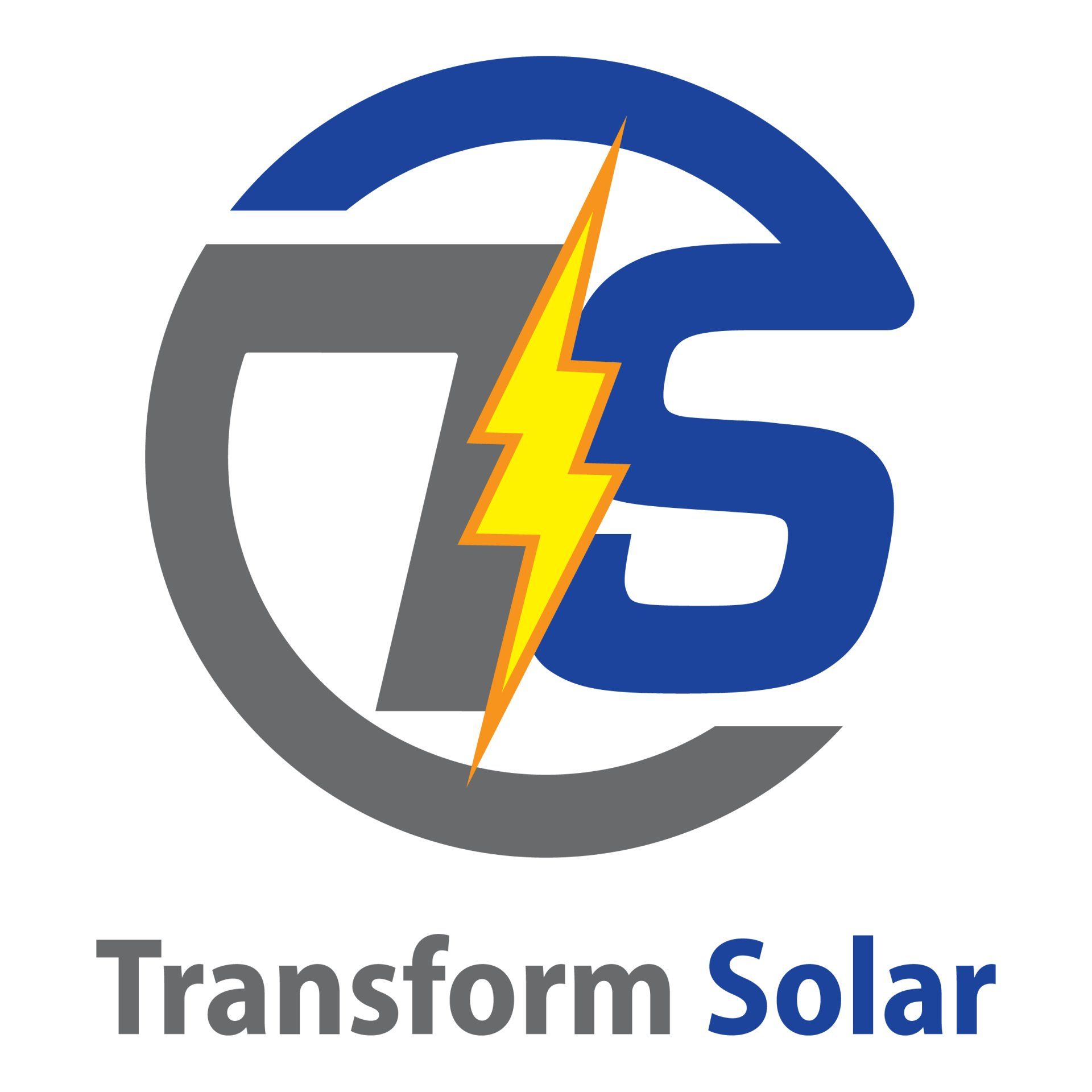 Transform+logo-1920w
