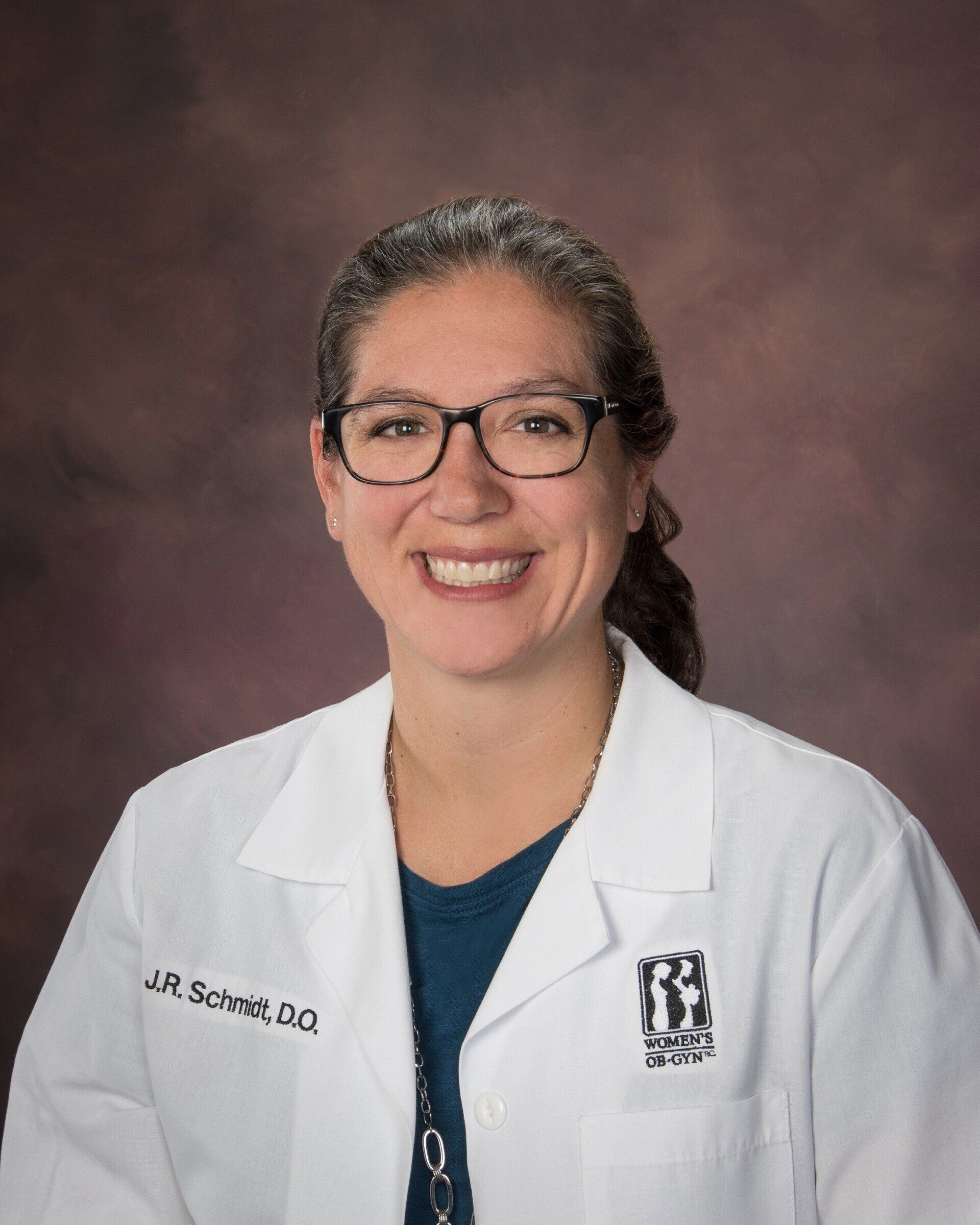 Our Providers Saginaw, MI Women’s OBGYN P.C.