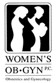 OBGYN Clinic near Midland, MI | Women's ObGyn PC