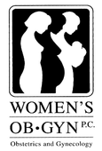 Women’s OB-GYN, P.C.