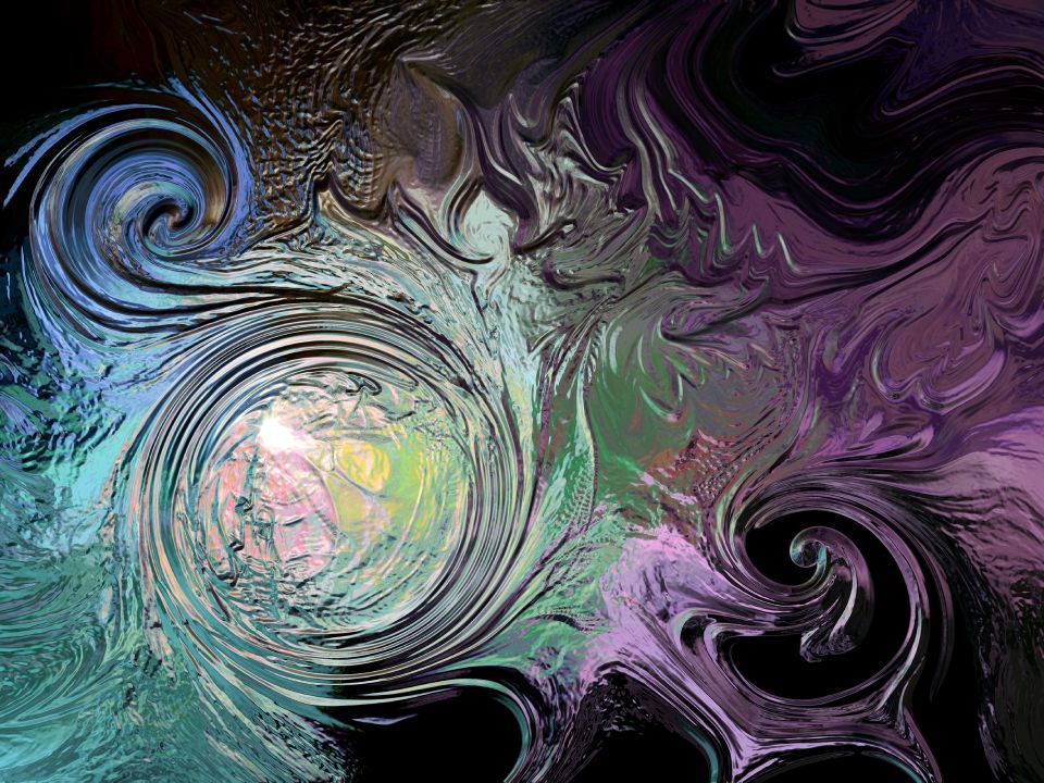 Decorazione sabbiatura vetri