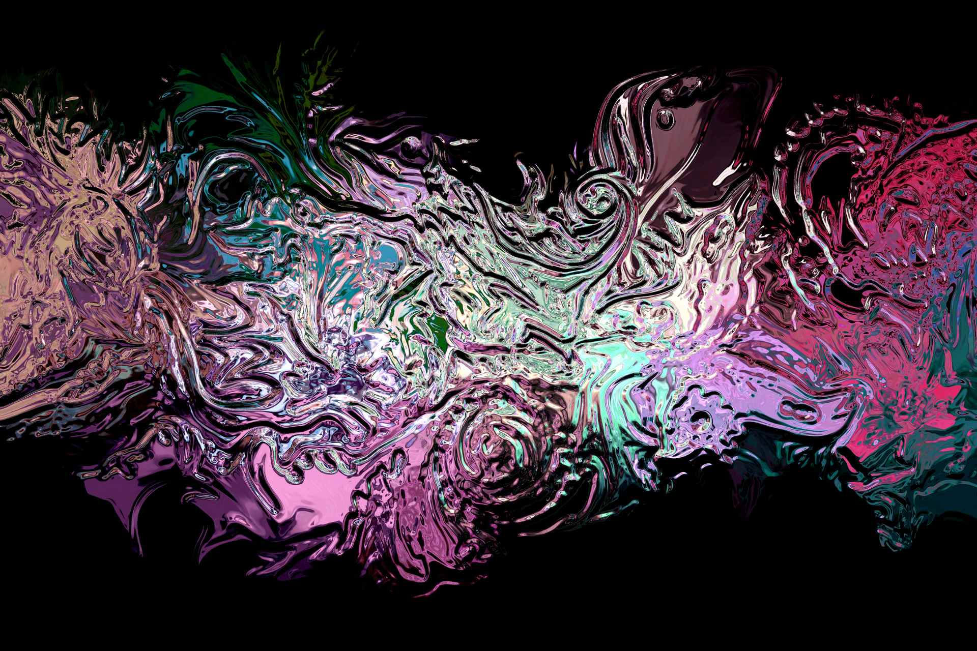 Decorazione bassorilievo