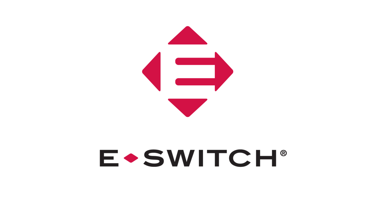 E-Switch logo