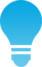 Light Bulb icon Light Bulb icon