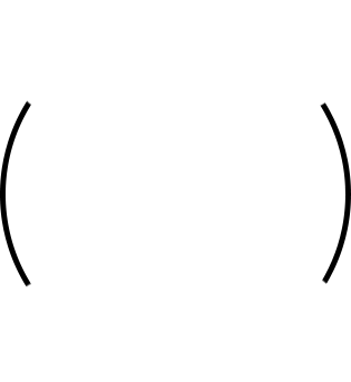 Closed Loop Electric