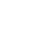Closed Loop Electric