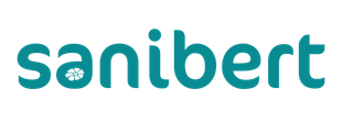 Sanibert Inc Logo