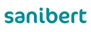 Sanibert Inc Logo