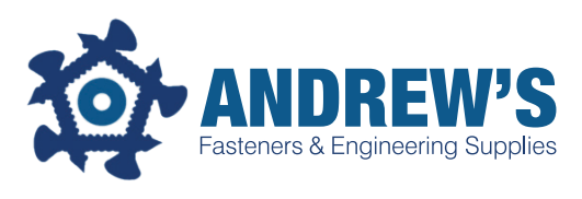 Andrew's Fasteners & Engineering Supplies