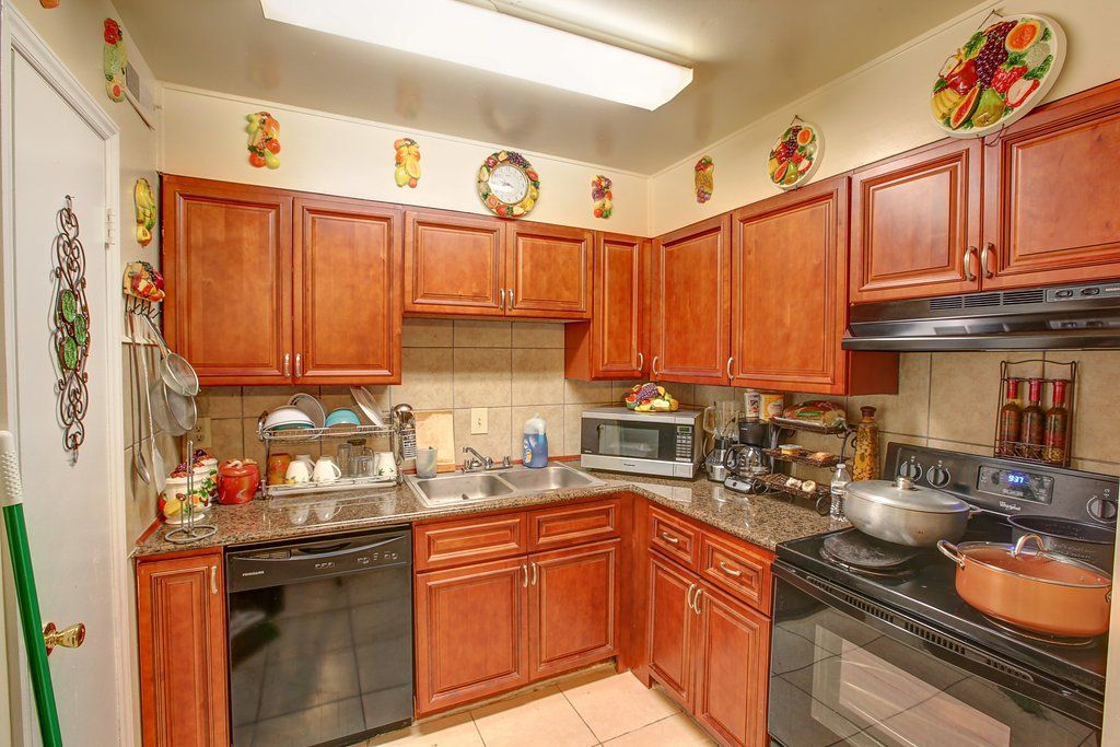 Building Interior Image