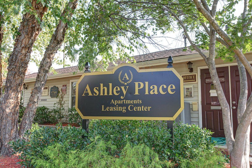 Building Exterior Image