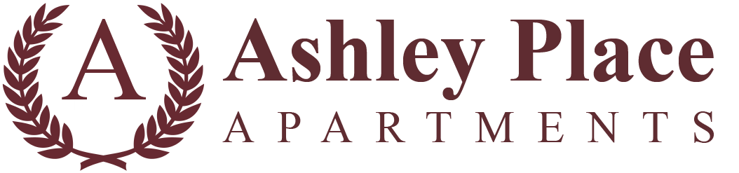 ashley apartments