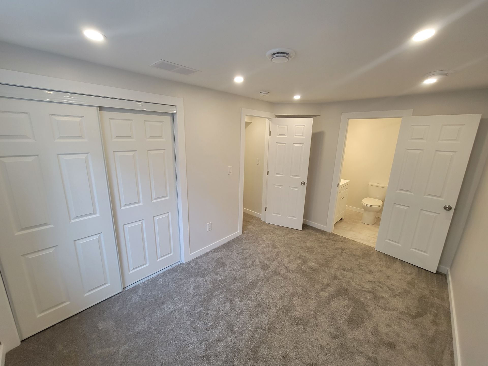 How to Plan a Basement Layout That Works in Real Life, Not Just on Paper