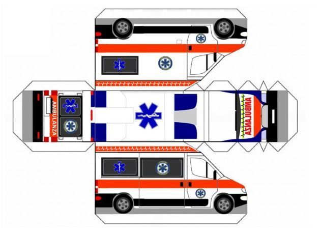 La Varesina Emergenza ONLUS