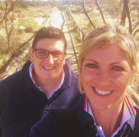 La Varesina Emergenza ONLUS