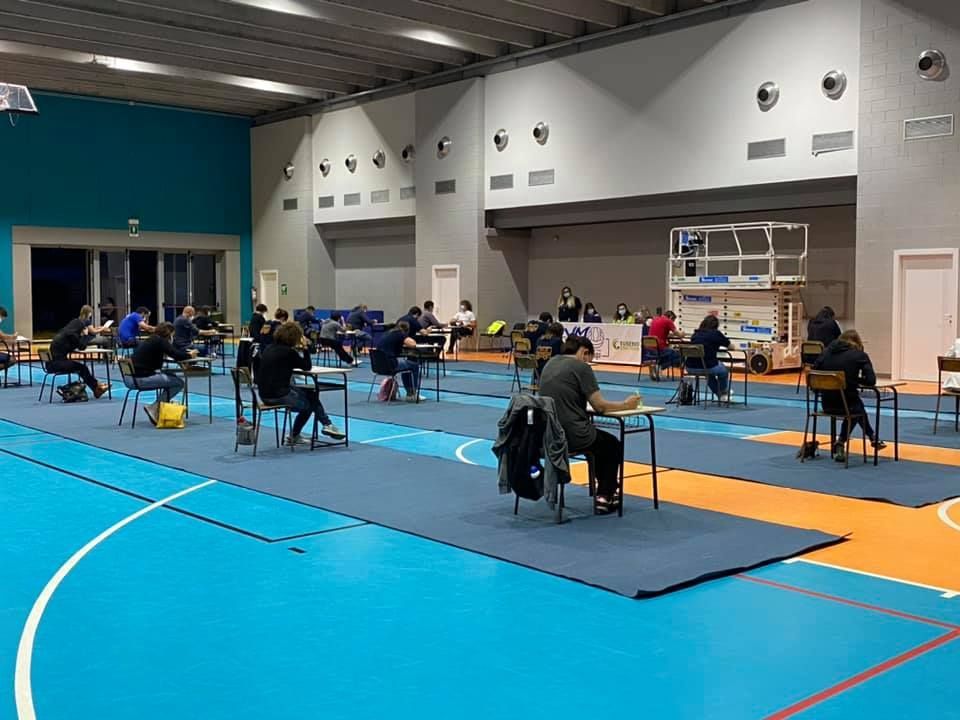 La Varesina Emergenza ONLUS