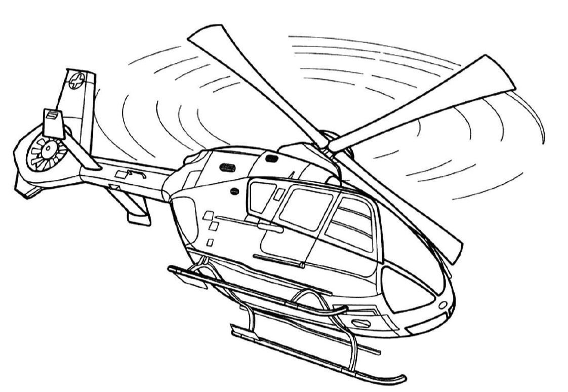 La Varesina Emergenza ONLUS