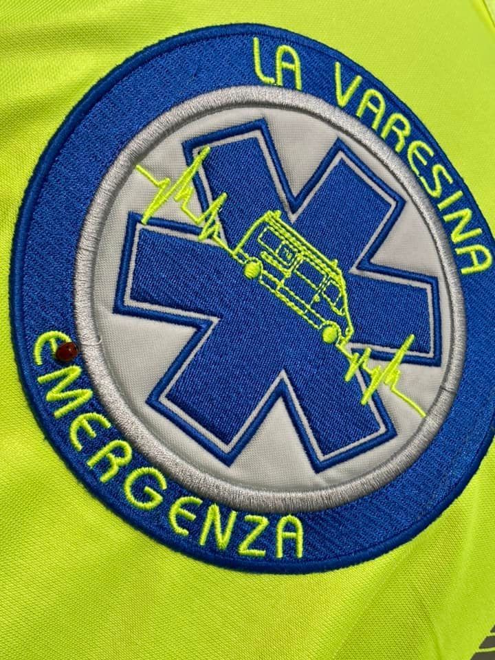 La Varesina Emergenza ONLUS