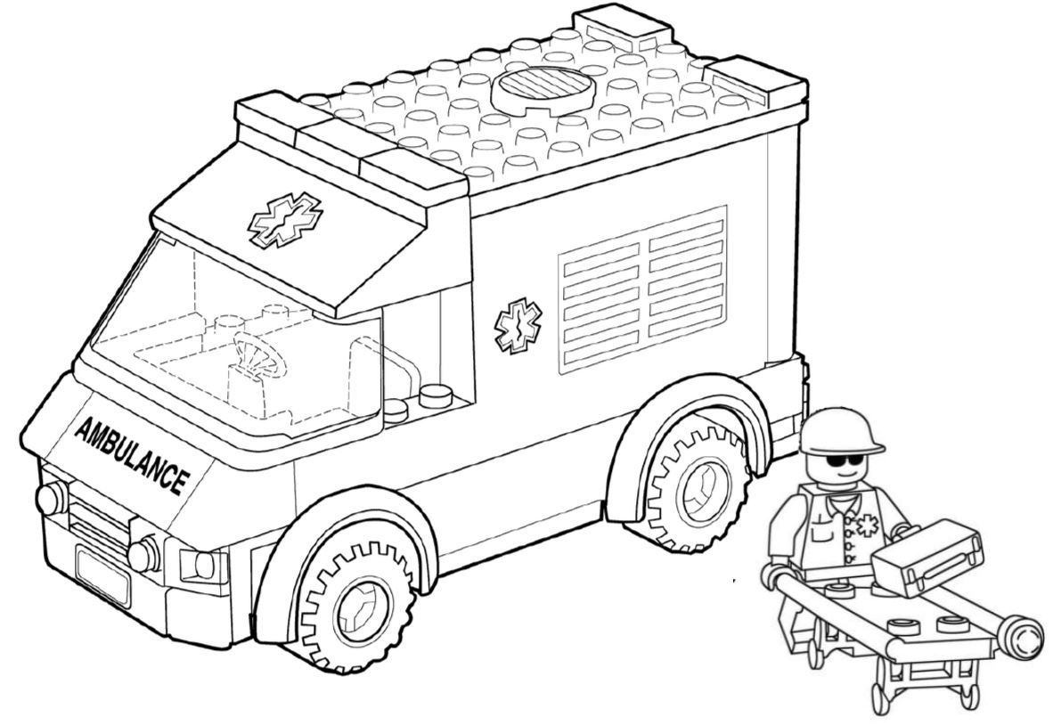 La Varesina Emergenza ONLUS