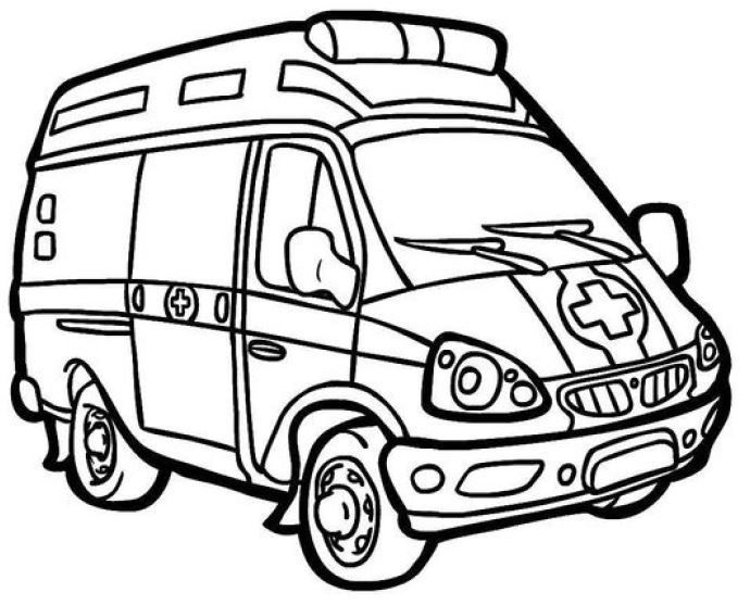 La Varesina Emergenza ONLUS