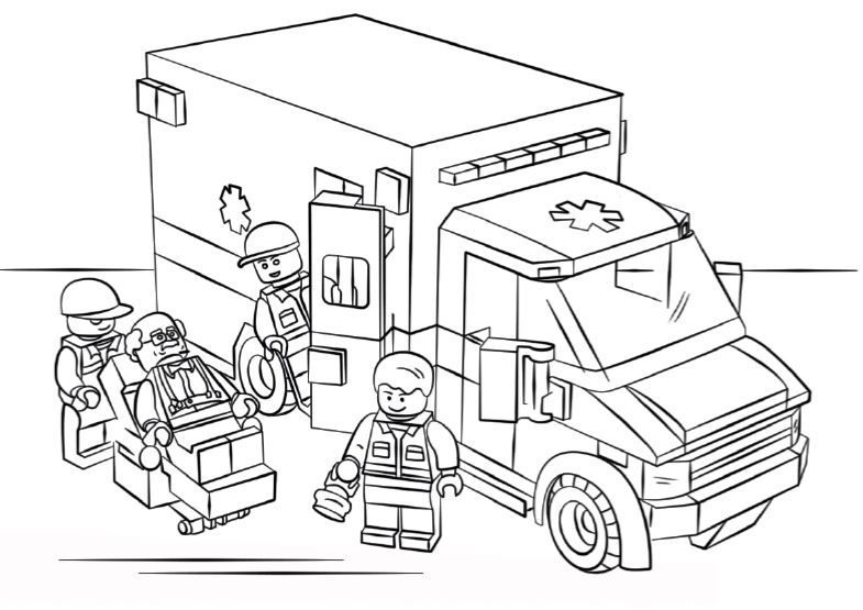 La Varesina Emergenza ONLUS