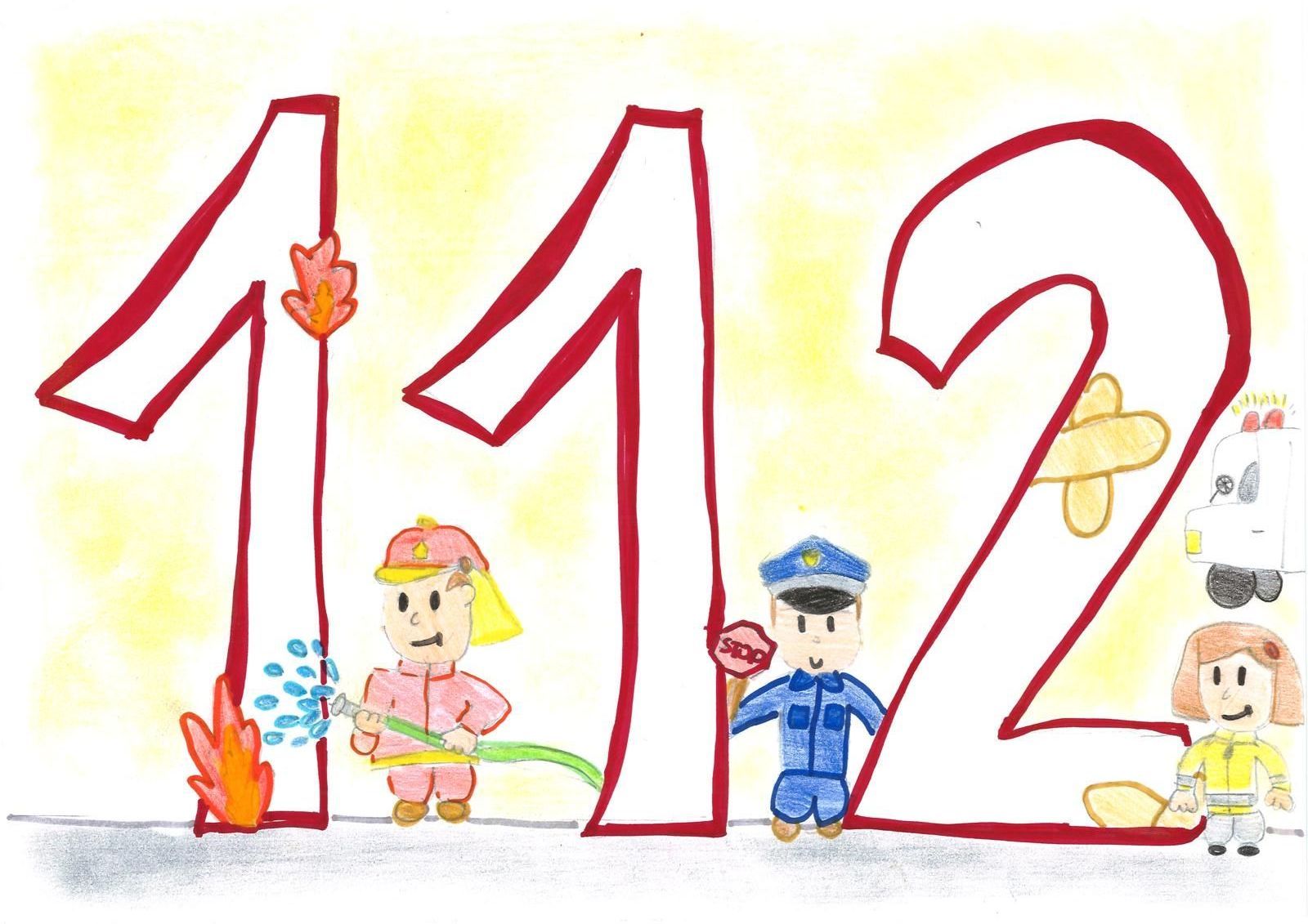 La Varesina Emergenza ONLUS