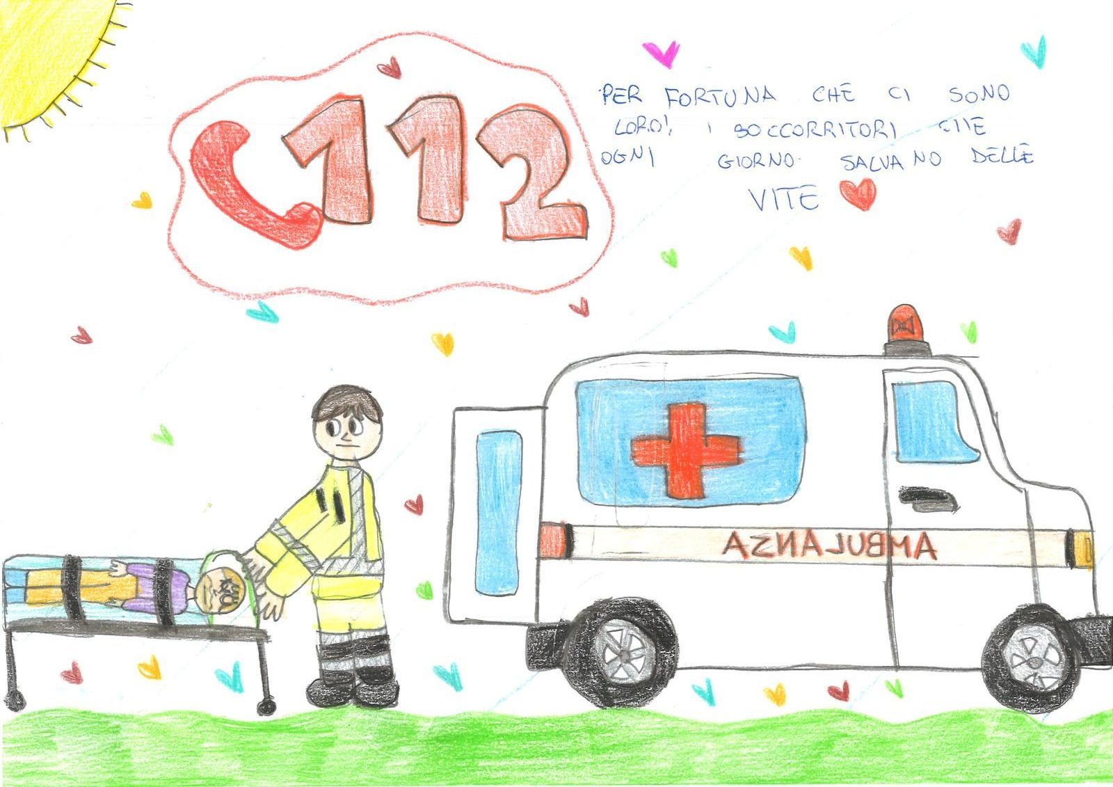 La Varesina Emergenza ONLUS