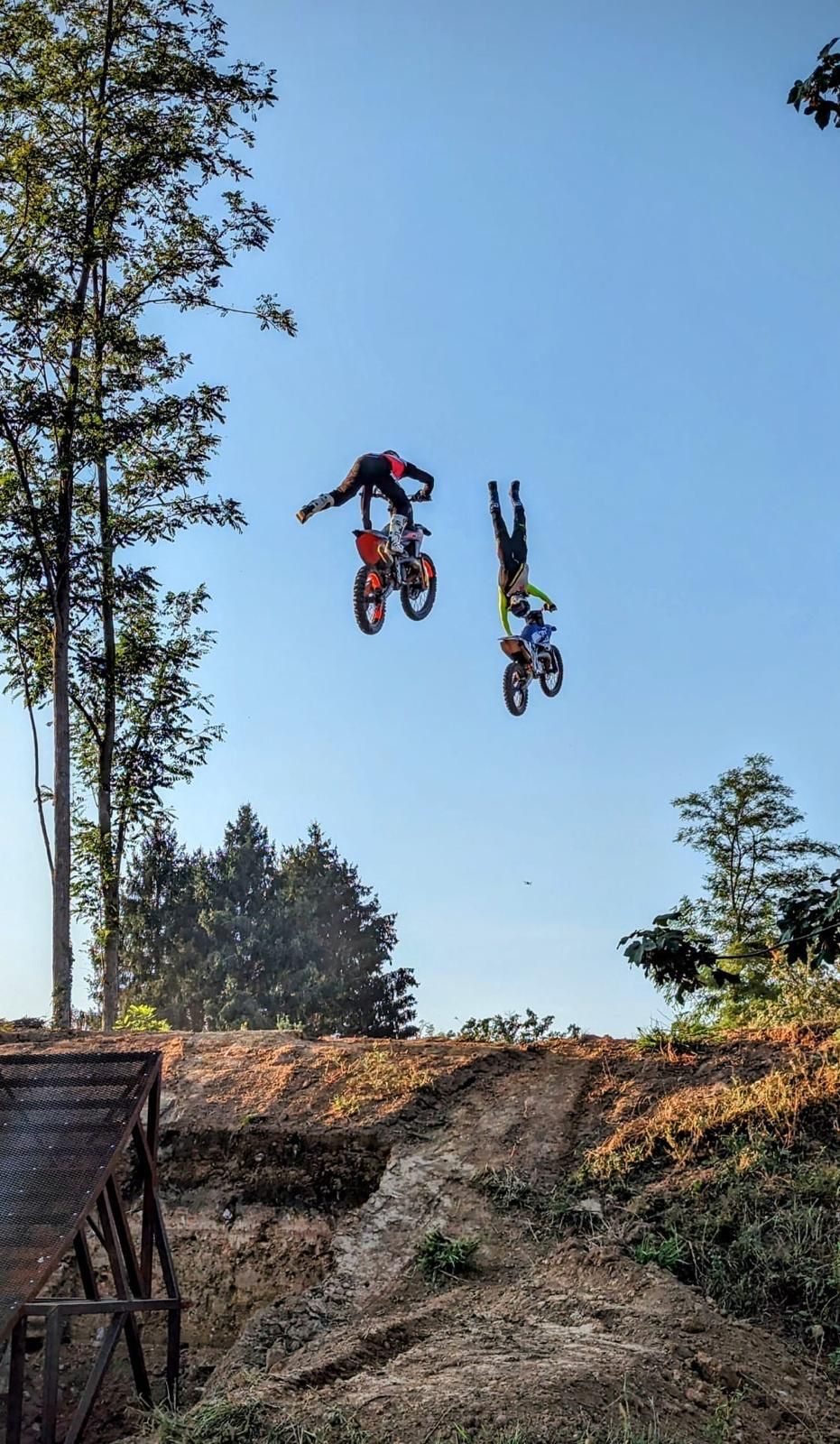 La Varesina Emergenza ONLUS