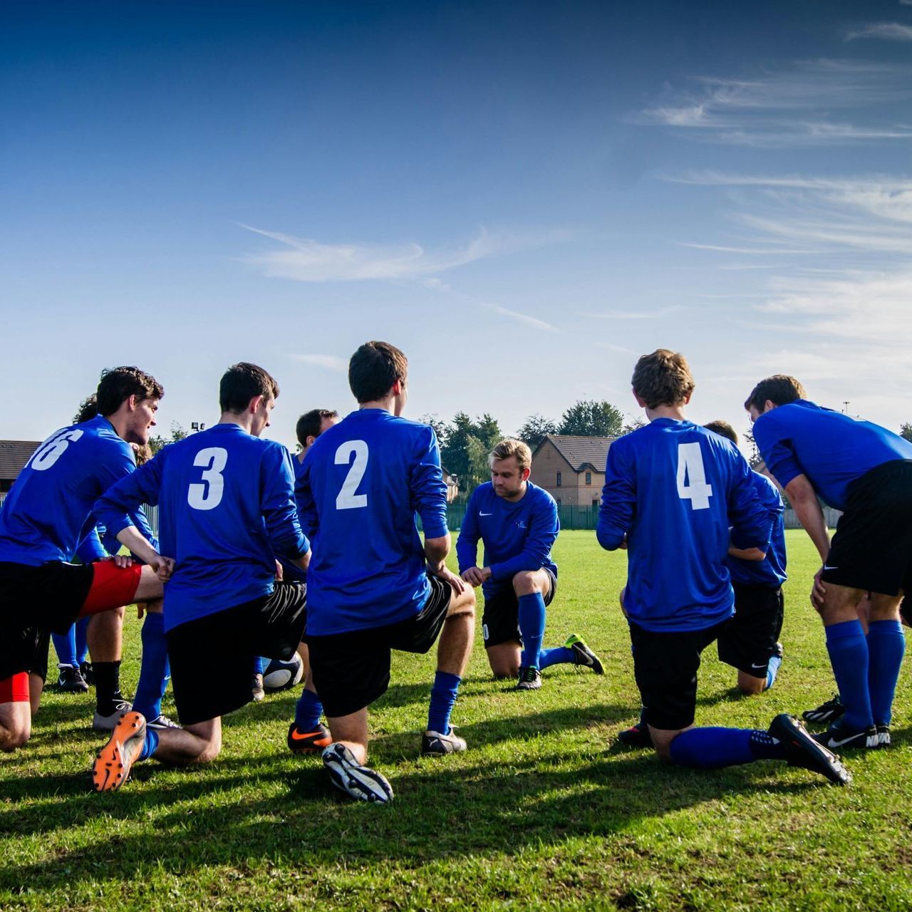 La Varesina Emergenza ONLUS