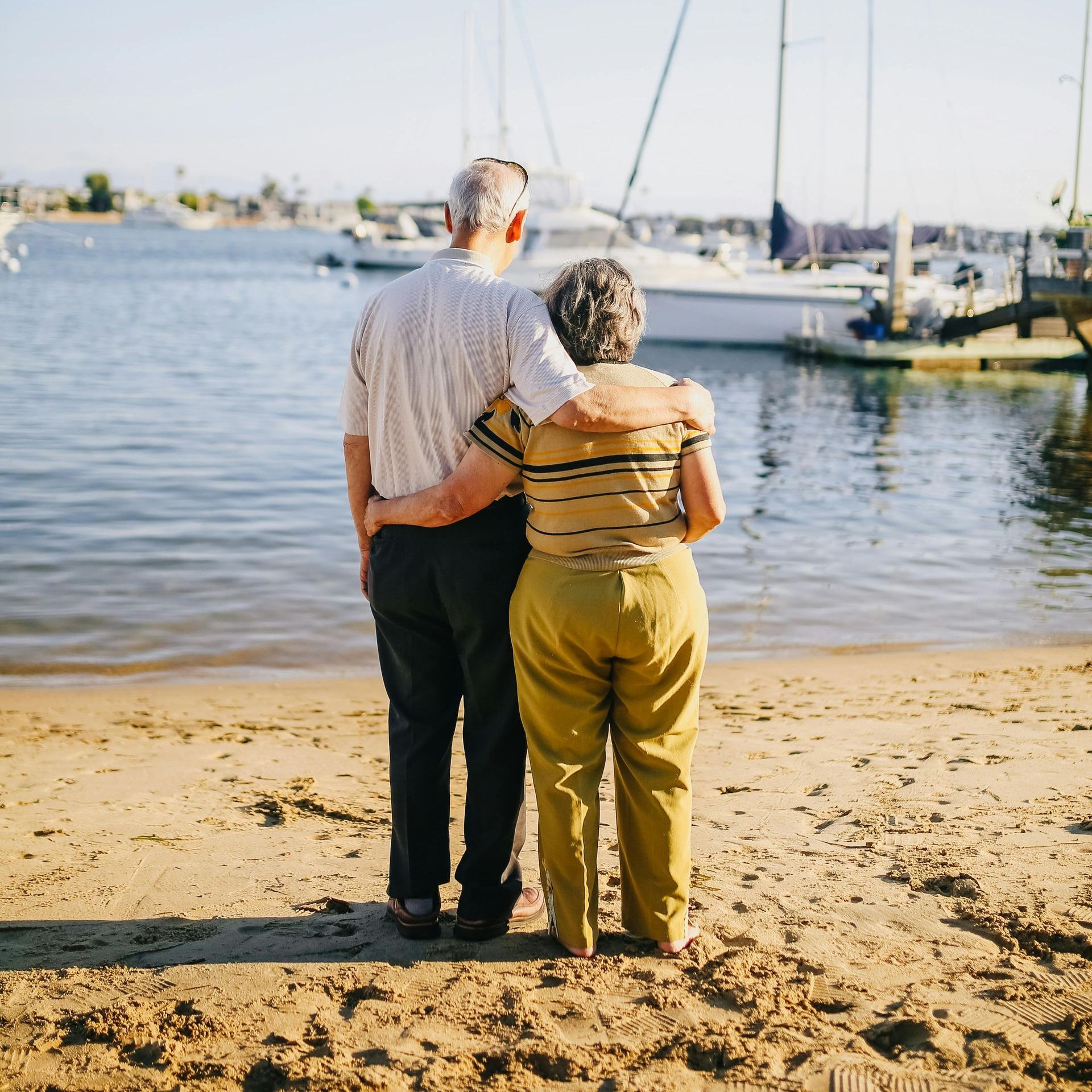 La Varesina Emergenza ONLUS
